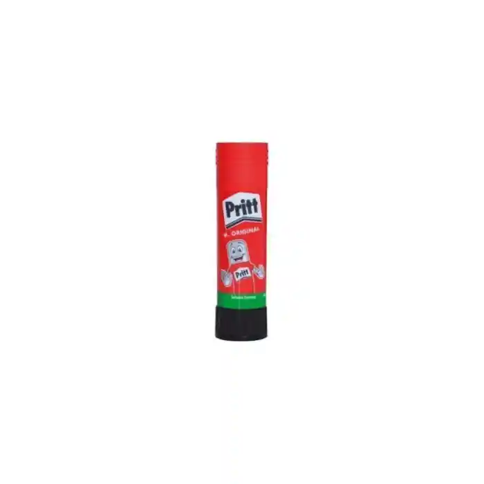Stick Yapıştırıcı 22 Gr 5 Adet