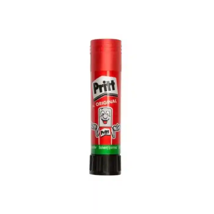 43 Gr Yapıştırıcı 4lü