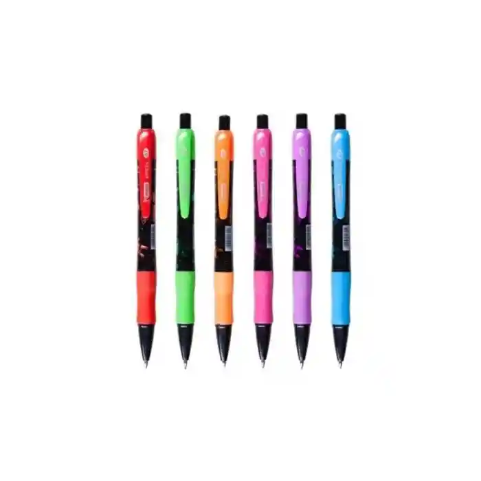 St. 824-48 Standlı Versatil Kalem 0.7mm