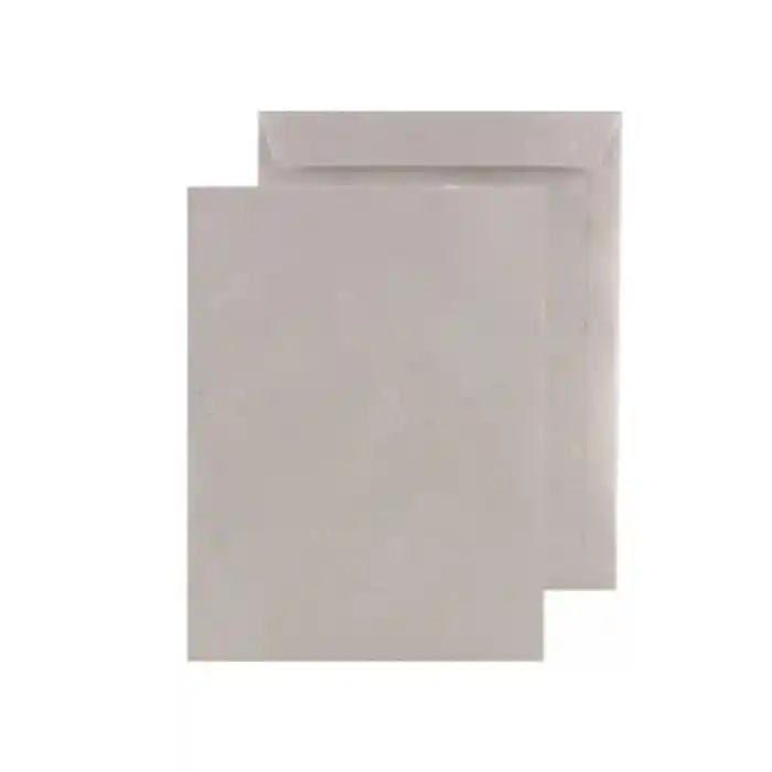 Zarf Torba 24x32 90 Gr. Kraft 6577 25li