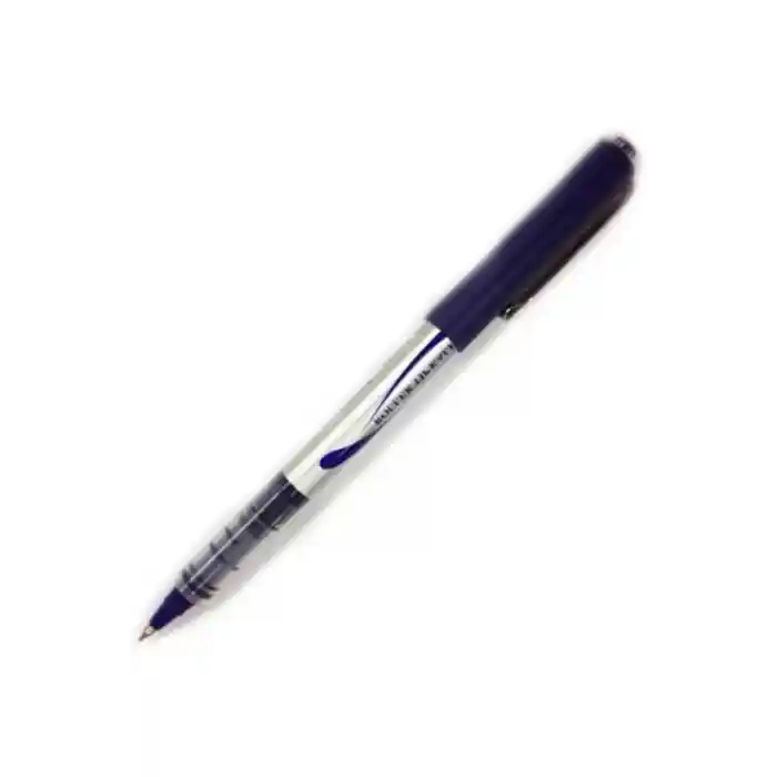 Roller Kalem Bilye Uç 0.5 Mm Mavi
