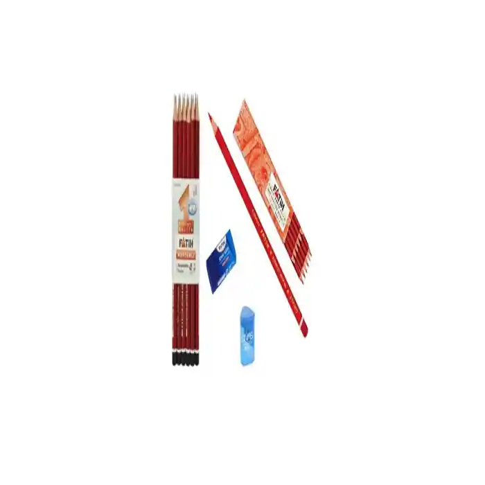 Kırtasiye Seti Ekonomik Paket