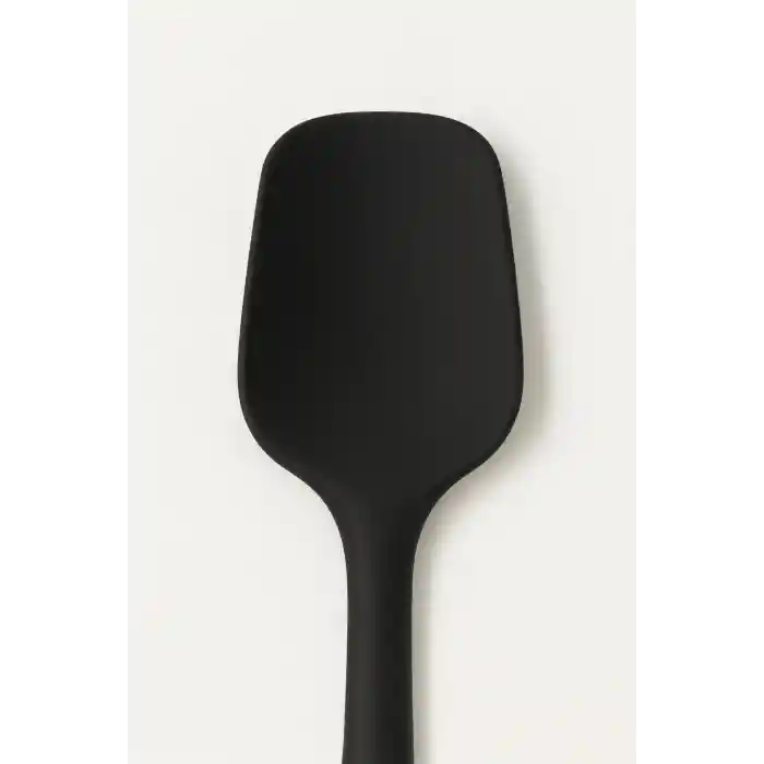 6 lı Isıya Dayanıklı Yanmaz Yapışmaz Silikon Spatula Seti | 6lı Silikon Spatula Seti Bpa Free