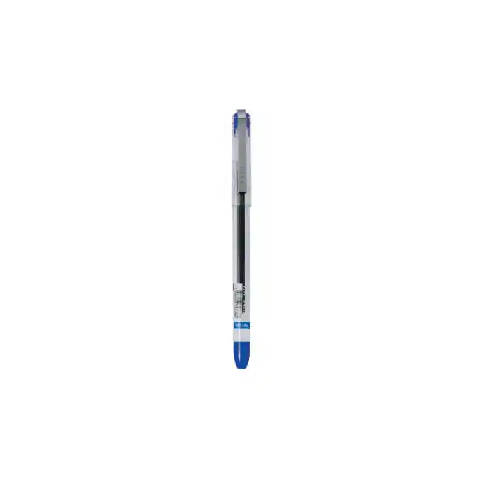DONGA MY-GEL 0,5 MM KALEM NO:38 MAVİ