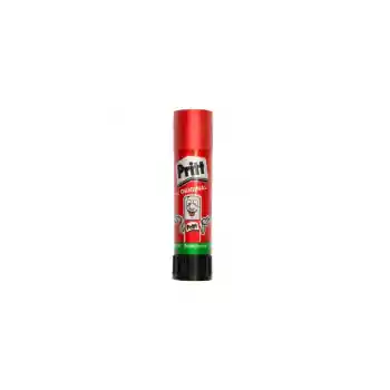 Stick Yapıştırıcı 43gr Büyük Boy