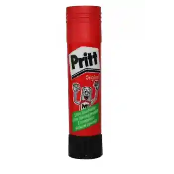 Original Stick Yapıştırıcı 11 gr
