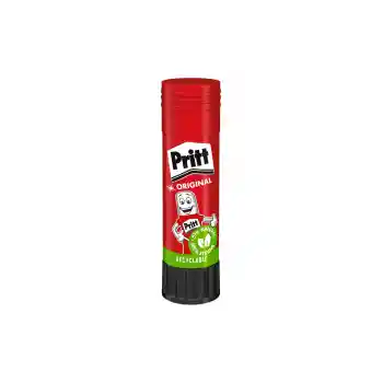 Stick Yapıştırıcı 22g Shrink