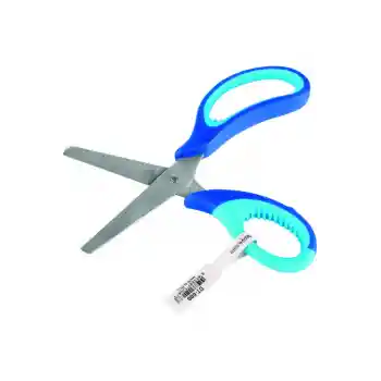 Öğrenci Makası Dt-600