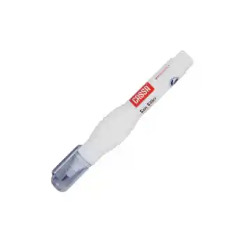 STIX KALEM TİPİ SIVI SİLİCİ