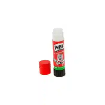 Stick Yapıştırıcı 22 Gr 5 Adet
