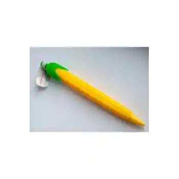 Mısır Uçlu Kalem 0.7 Mm E.k