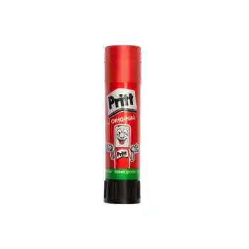 43 Gr Yapıştırıcı 4lü
