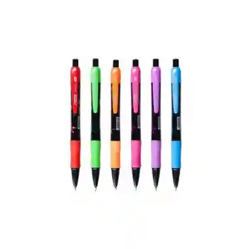St. 824-48 Standlı Versatil Kalem 0.7mm