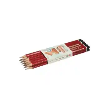 Fatih Kurşun Kalem 3 Paket