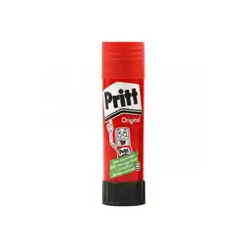 Stick Yapıştırıcı 43 Gr (büyük Boy)