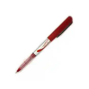 Roller Kalem Bilye Uç 0.5 Mm Kırmızı