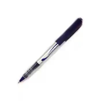 Roller Kalem Bilye Uç 0.5 Mm Mavi