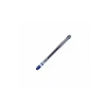 Roller Kalem My Gel 05 Mavi/donga