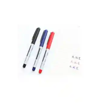 0.5 Roller Kalem Seti 3 Renk