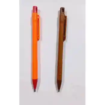 Versatil Kalem 2.0mm Kalın Uçlu 2 Adet. 2.mm Kalem Ucu. Toplam (3 PARÇA)