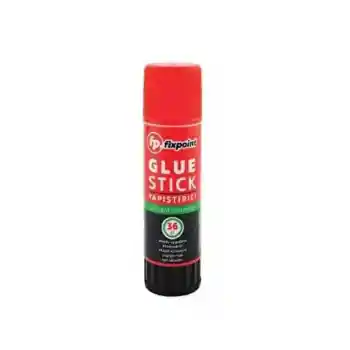 36gr Stick Yapıştırıcı Büyük Boy