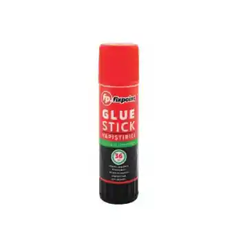 36 gr okul kırtasiye glue stick yapıştırıcı prit stick