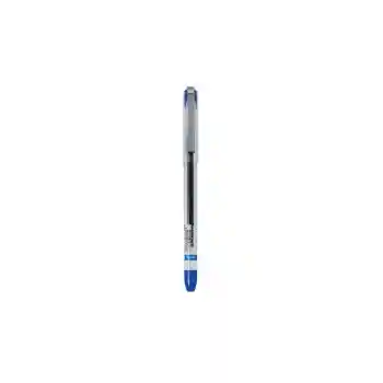 DONGA MY-GEL 0,5 MM KALEM NO:38 MAVİ