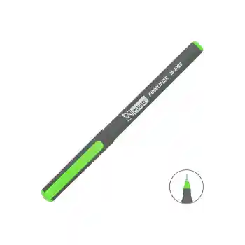 Fineliner Kalem