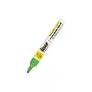 TAHTA KALEMİ BR-9510 A.YEŞİL