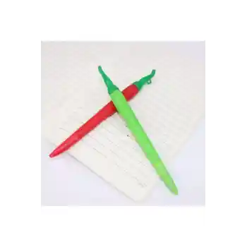 Oufeıya 0.7mm Biber Versatil Kalem