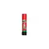 Stick Yapıştırıcı 43gr Büyük Boy