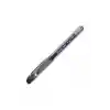 My Sign Jel Kalem 1mm Siyah