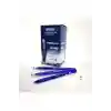 Tükenmez- 2270 Büro 1mm Mavi 50li Kutu