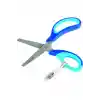 Öğrenci Makası Dt-600