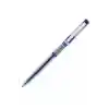 6405 My-king Jel Kalem 0.5 Mm Mavi