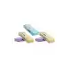Pastel Silgi Büyük Boy Art4 ( 1 Adet )