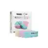Pastel Silgi Büyük Boy Art4 ( 1 Adet )