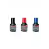 Bt-30 Beyaz Tahta Kalem Mürekkebi 30 ml 3 Renk Tx