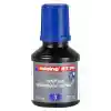 Yazı Tahta Mürekkebi 30ML Mavi