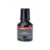 Mürekkep 30 Ml Siyah 2 Li