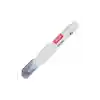 STIX KALEM TİPİ SIVI SİLİCİ