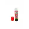 Stick Yapıştırıcı 22 Gr 5 Adet