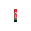 Stick Yapıştırıcı 22 Gr 5 Adet