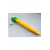 Mısır Uçlu Kalem 0.7 Mm E.k