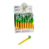 Mısır Uçlu Kalem 0.7 Mm E.k