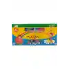 12 Renk My Dido Pastel Boya Karton Kutu Köşeli Sd622