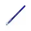Office Ballpoint Pen 1.0 Mm Blue