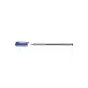 TRIBALL TÜKENMEZ KALEM 1mm. MAVİ
