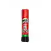 43 Gr Yapıştırıcı 4lü