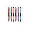 St. 824-48 Standlı Versatil Kalem 0.7mm